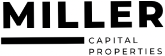 Miller Capital Properties