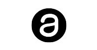 Appfolio logo