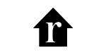 realtor logo