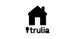 trulia logo